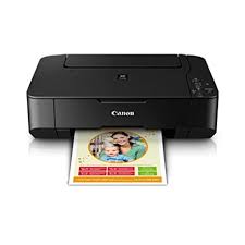 To repeat or photocopy from the determination. Download Pixma Mp237 Promotions