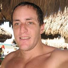 Robson Clayton Jacques Arthur