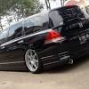 Peringatan buat semua, kalau nak tido dalam kereta buka enjin bukalah tingkap sikit. Https Encrypted Tbn0 Gstatic Com Images Q Tbn And9gcski34i08psojuqmpbxuxhjyyqbepkcdowk3zozl0a Usqp Cau