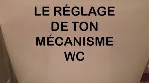 Epingle Sur Plomberie Chauffage