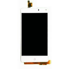 LCD with Touch Screen for ZTE Nubia Z5 ...