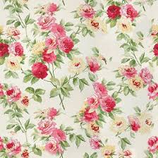 We did not find results for: Floral Wallpapers Textures Seamless