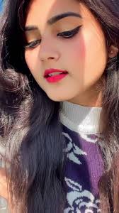 Tu hath me thaam to sahi, #trendingreels #facebookreels #reelitfeelit  #reels #viralshorts #viralreels #likeit #beautiful #viralpage #cute