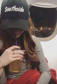 Por Que Sabes Que Es Obvio Me Enloqueces A Cada Instante Y Estas En Fanfic Fanfic Amreading In 2021 Riverdale Cheryl Cheryl Blossom Riverdale Cheryl Blossom