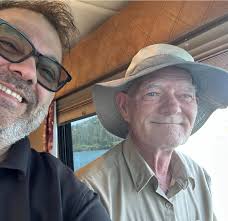 Hope everyone had a good Memorial Day weekend! I went down to the lake