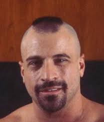 See more ideas about haircuts for men, mens hairstyles, hair cuts. Military Haircuts Hairstyle Guide For Men Best Hairstyles For Men