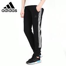 Ben 10 genderbend jennifer kirby tennyson. Top 9 Most Popular Original Celana Adidas Ideas And Get Free Shipping Bl68kfa6