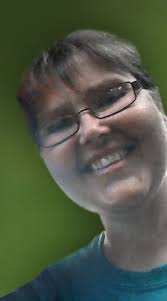 Debra L. (Madsen) Hovey