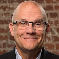 Nebraska Quarterly Fall 2023 by Nebraska Alumni Association