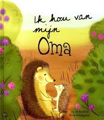 Pin Op Kbw 2016 Voor Altijd Jong