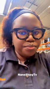 The devil has been attacking me in all aspects. Thank you Jesus that he  feels threatened by the works your doing in me.Help me fight the good fight!