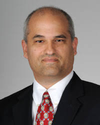 First wave of researchers selected for NextGen Precision Health building  move-in