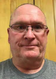 Neshoba countians flock to Omaha