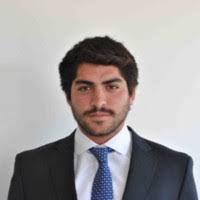 Gustavo Coronel Villalba (h)