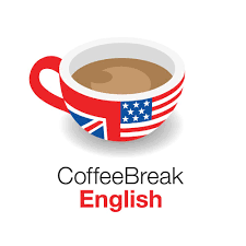 At the time, espresso was something new for most people, and a lot of my customers had questions. Introducing Coffee Break Languages Coffee Break Languages