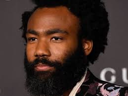 Donald Glover