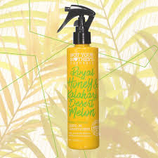 Stop damage before it starts by keeping your hair hydrated and conditioned. Best Leave In Conditioners By Hair Type For Summer