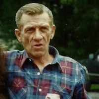 Frederick A. Purdy (1942–1995) • FamilySearch