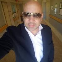 Frank Antonio Aleman