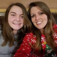 elisha gilbert (elishagene87)