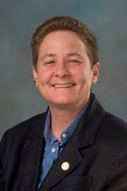 Faculty Notes: Research, Recognition and Applied Learning