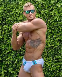 Photo - Speedos | Page 12 | LPSG