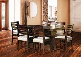 011 20 30 788 , mob. Namestaj Obrenovac Salon Namestaja Teodora