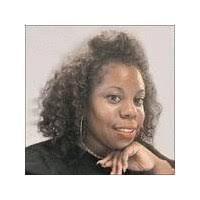 PRINCESS DULA Obituary