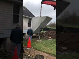 Wilcox basement systems' top 3 competitors are abs foundation services, frankscommercialservices and vulcanwaterproofing. Wilcox Basement Systems Basement Waterproofing Bilco Installation