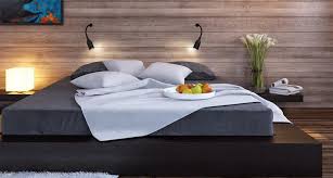 Visit the architecture designs now. 11 Platform Bedroom Designs Decorating Ideas Design Trends Premium Psd Vector Downloads