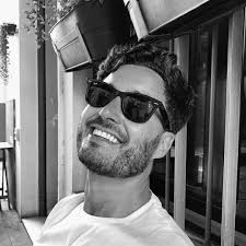 Manuel Lucas (@manolo.lucas.1) • Facebook