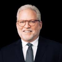 Samuel Wyman Email & Phone Number