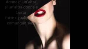 Accordi tab testi chords canzoniere di vasco rossi. La Faccia Delle Donne Stadio Feat Vasco Rossi Accordi Per Chitarra Accordi Per Chitarra