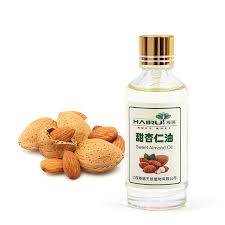 At the point when used in a blend with rosemary oil, it might improve blood flow and give nourishment to better hair growth. China Brand Plant Extract Almond Oil For Hair Growth Medicated Buy Almond Oil For Hair Growth Plant Extract Almond Oil For Hair Growth Almond Oil For Hair Growth Medicated Product On Alibaba Com