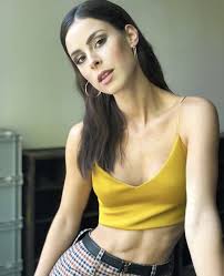 Still dating her boyfriend max k. Lena Meyer Landrut Landrut Lena Meyer Promis Lena Meyer Landrut Lena Mayer Landrut Lena