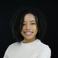 All Bankers Life Agents in Chattanooga, TN