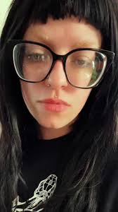 I close my eyes. Block out the sound. Just hear the beat. Don’t look  around. Pretending it’s okay. A happy girl. It’s only me. it my fantasy  world.🖤👾😞🛸 #litebrite #izzyreign #newsong #newsrtist #album ...