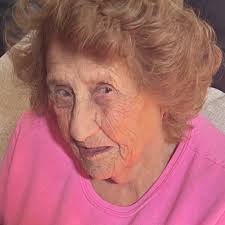 Elena Lucero Obituary March 1, 2022