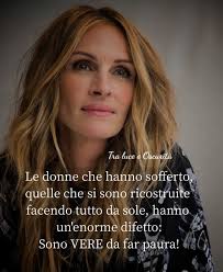 Tra Luce & Oscurità дадалі новае фота.