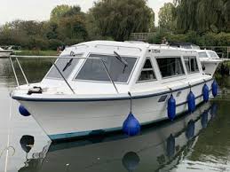 Buy or sell your cabin cruisers today! Download 36 Cabin Cruisers For Sale Uk Only
