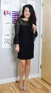 Black Lace Holiday Party Dress Black Party Dresses Black Holiday Dress Amazon Dresses