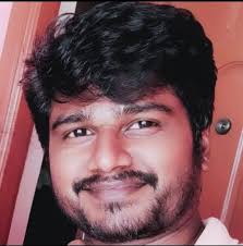 We are getting a lot of patients who say their deductible already met but  when we run VOB, they still owe copay/deductible. We fight and collect.  Then see that for many, they're