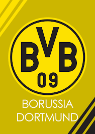 Pin Von Mohamed Mohe Auf Fifa Borussia Dortmund Bvb Dortmund Dortmund