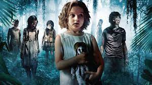 Check out the list of all latest horror movies released in 2021 along with trailers and reviews. Horror Movies The Devil Inside 2021 Mystery In English Full Length Movie Youtube