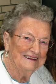 Maxine McElroy Kowieski Obituary (2017)