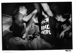 Image result for straight edge band logo 1994 1996