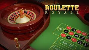 We did not find results for: Spela Roulette Online Gratis Peatix
