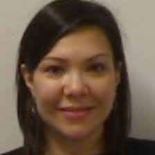 Always imagined what it would be like to be a lecturer ...today I delivered  some refresher training in Fire Safety in a lovely lecturing theatre to  about 200 people !!!