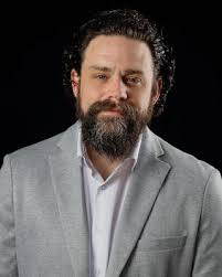 Find the Best Male Therapists and Psychologists in Saint John, NB