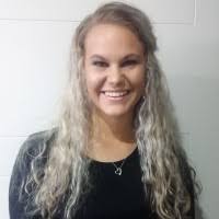 50+ "Leonie" profiles